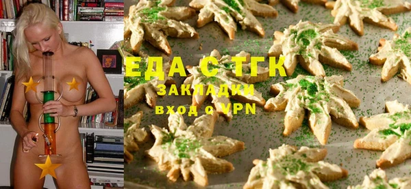 круглые Балахна