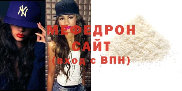 круглые Балахна