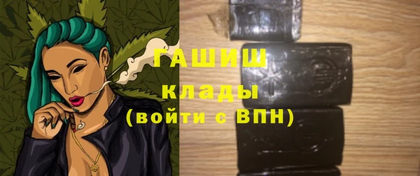 круглые Балахна