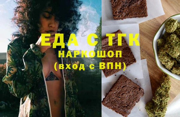 круглые Балахна